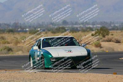 media/Oct-29-2023-Nasa (CVR) (Sun) [[d5173fe321]]/Race Group B/Qualifing Race (Turn 16)/